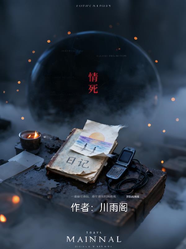 哭什么?宝宝不就喜欢被强制爱封面