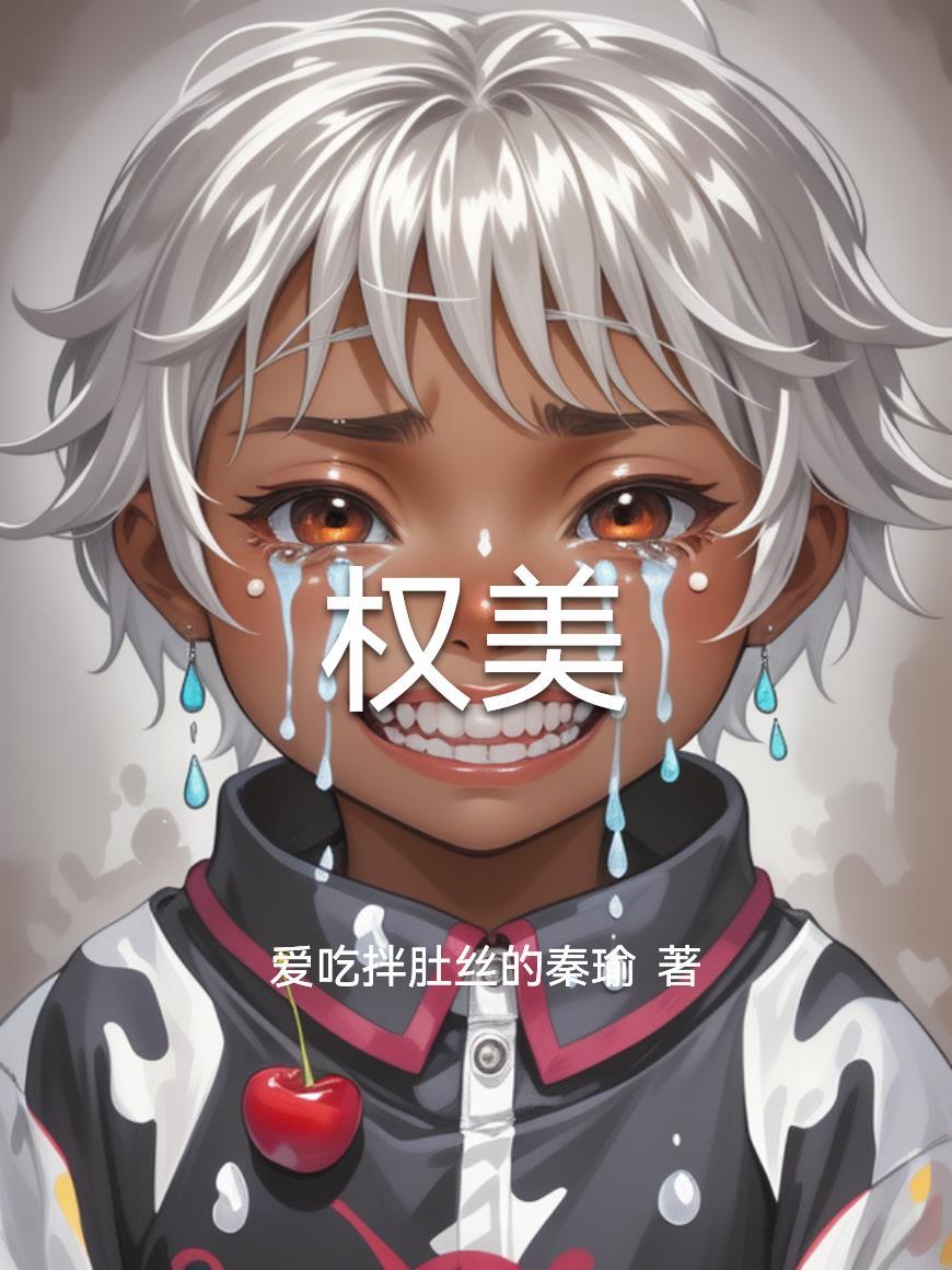 玄幻：筑基？不，是诡虫在开饭封面