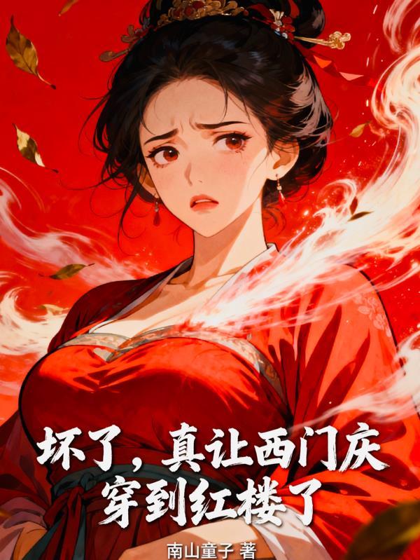 雄兵连：重生的葛小伦封面