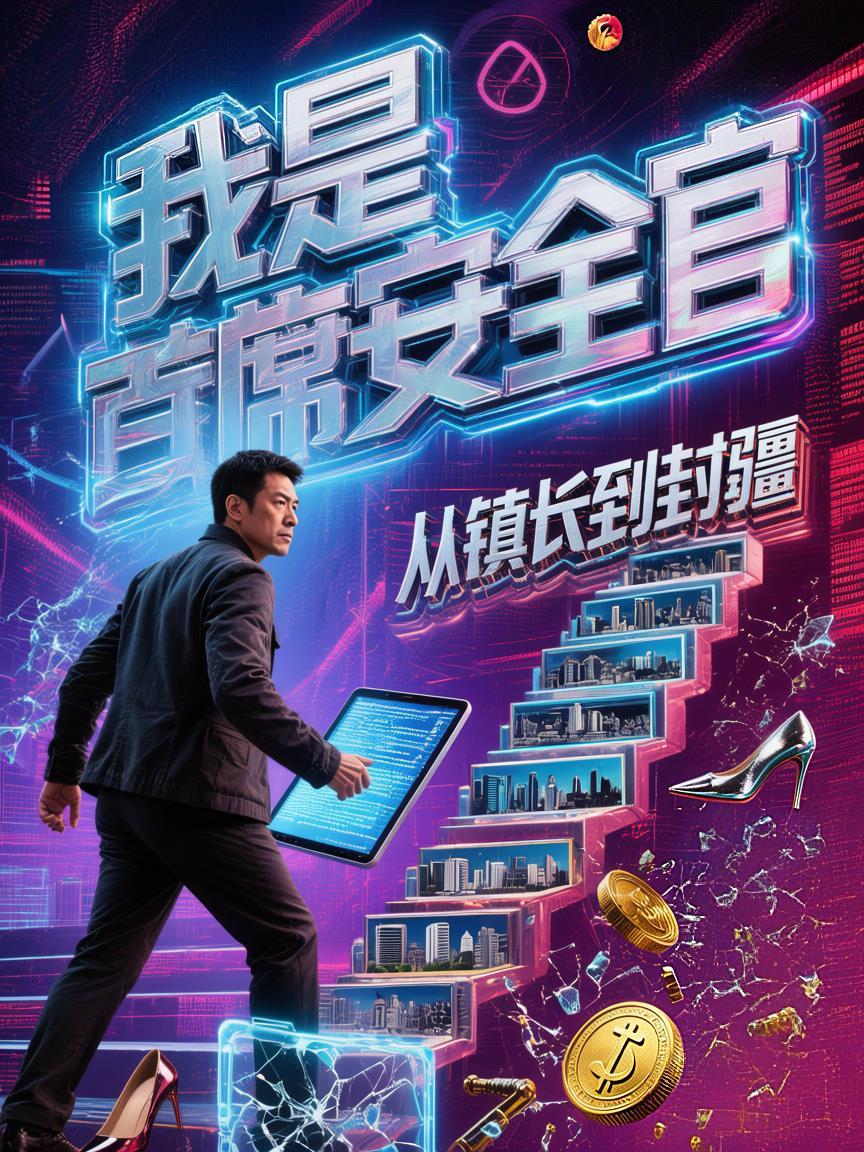 青龙缠棺封面