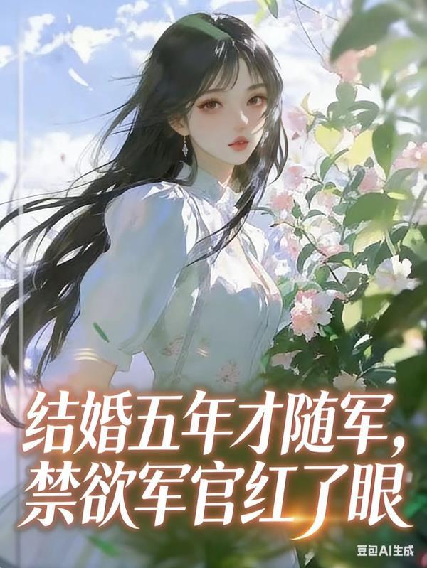 原始霸主：天启之力伴我行封面
