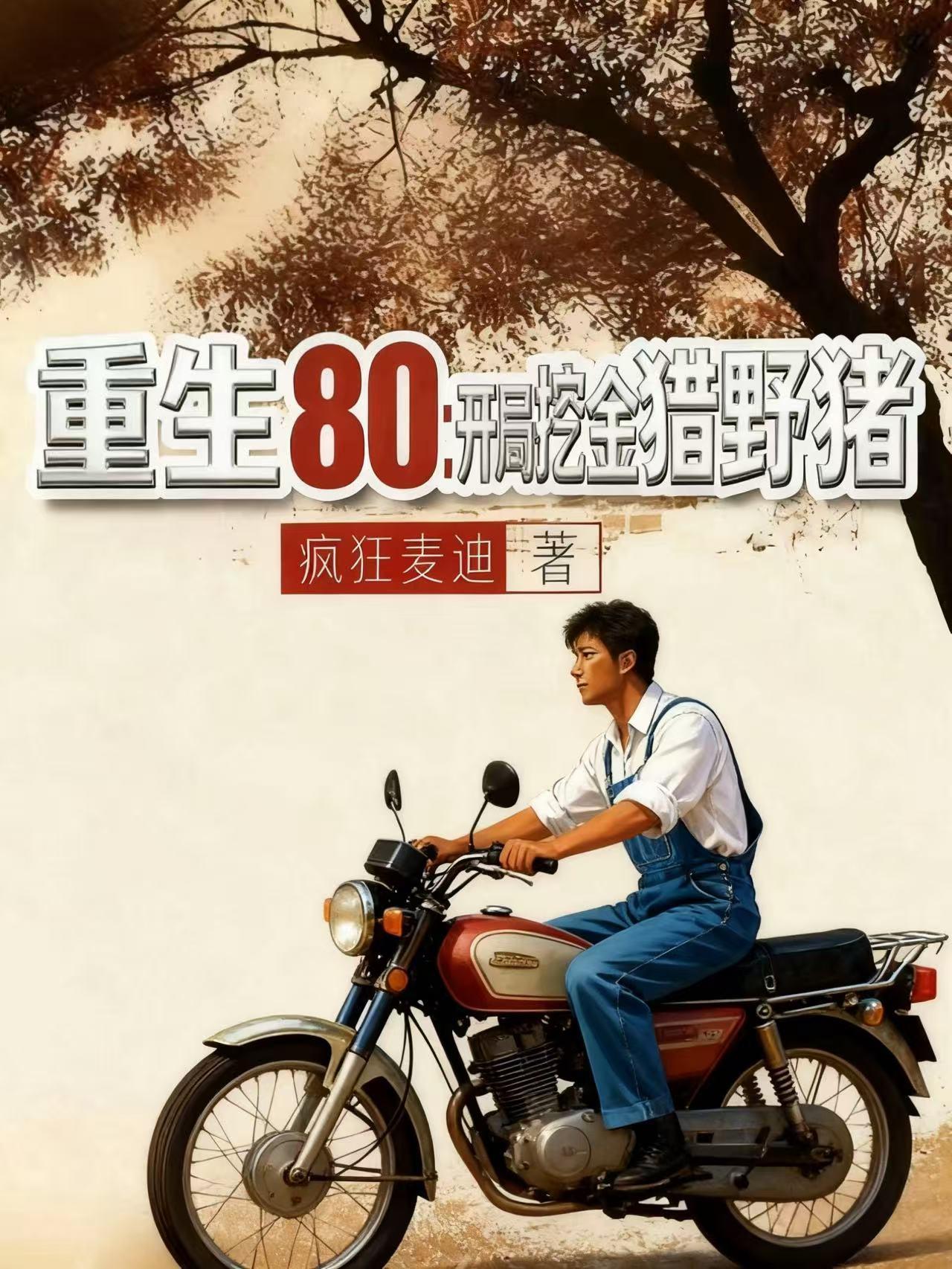 躯壳之缚：星海虫祖封面