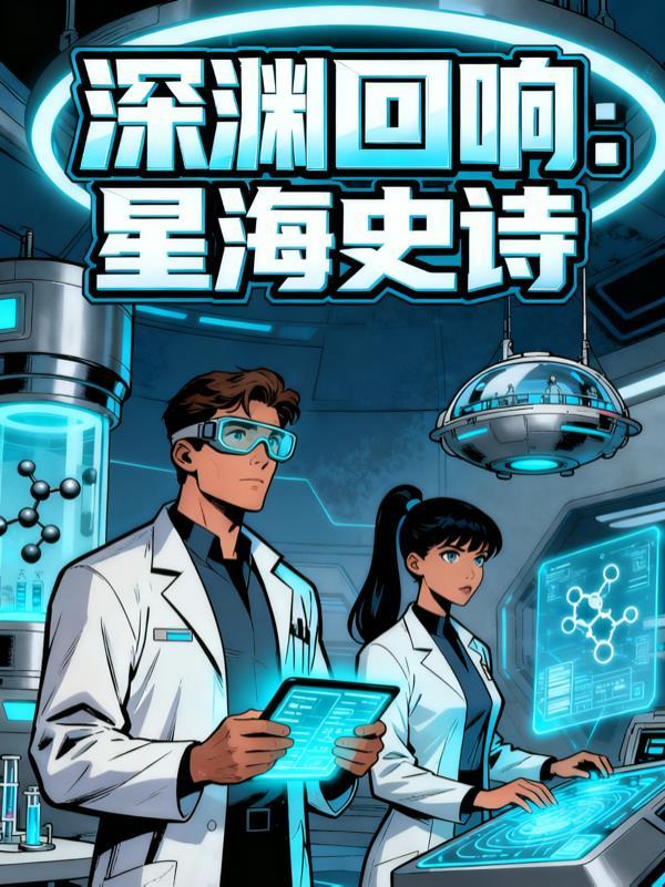 明日方舟之燎原星火封面
