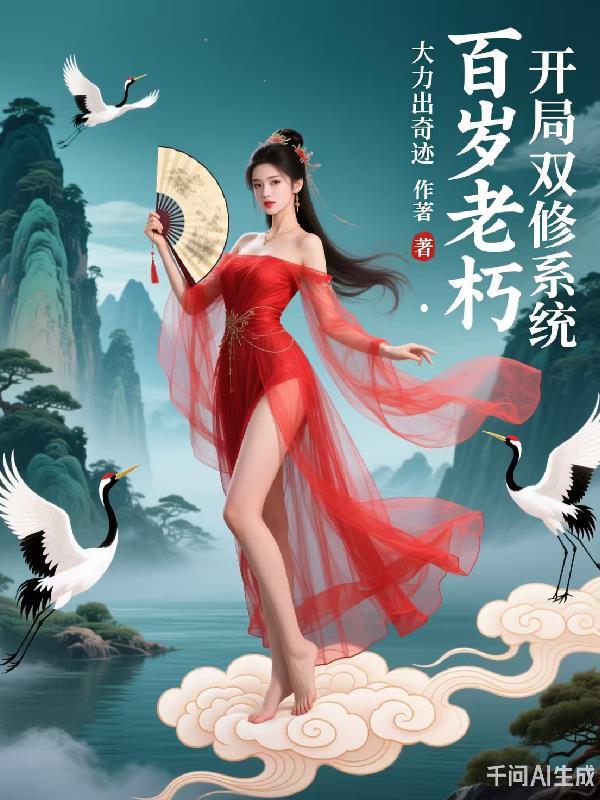 破案：我的共情能力能摸尸封面