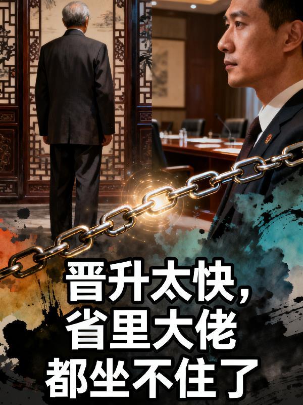 嫁国公,一胎双子,渣男悔断肠封面