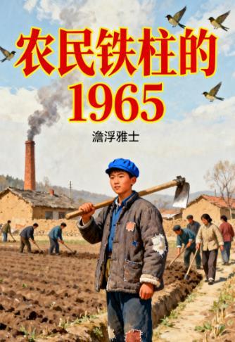 龙椅上的欲望：情锁宫闱之殇封面