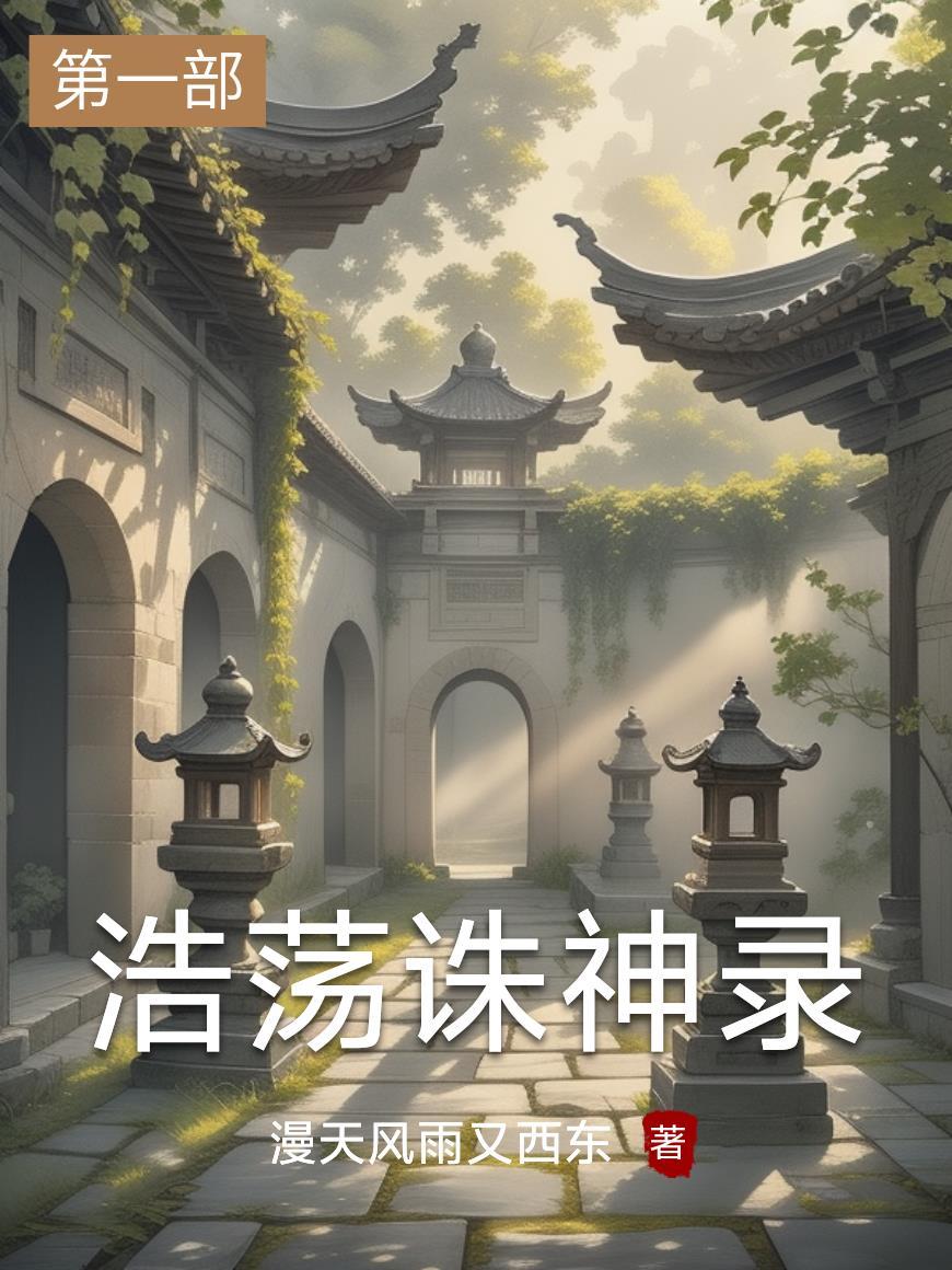 我的99位大佬夫人封面