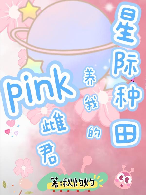 寻遗珠之四小姐封面
