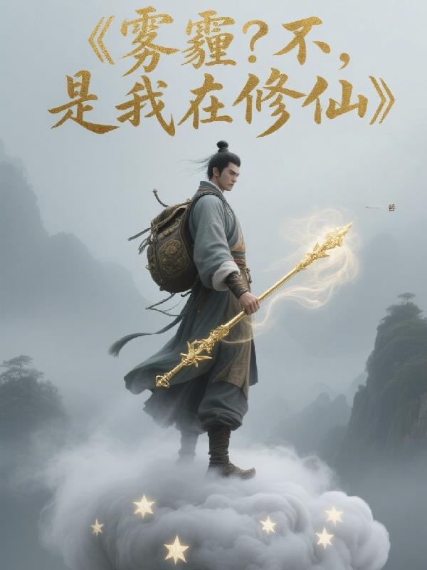 西湖谜案封面