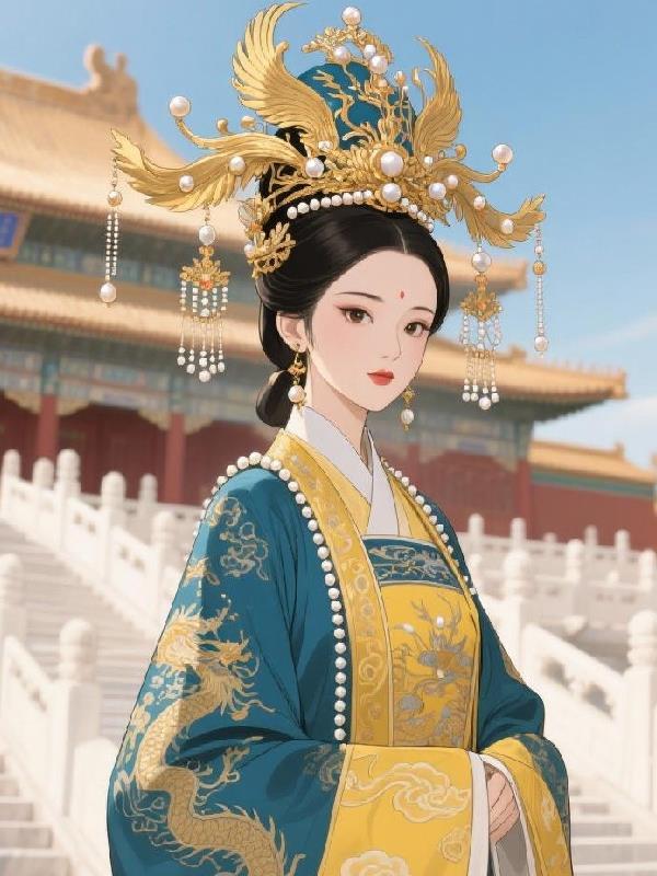 独孤剑典封面