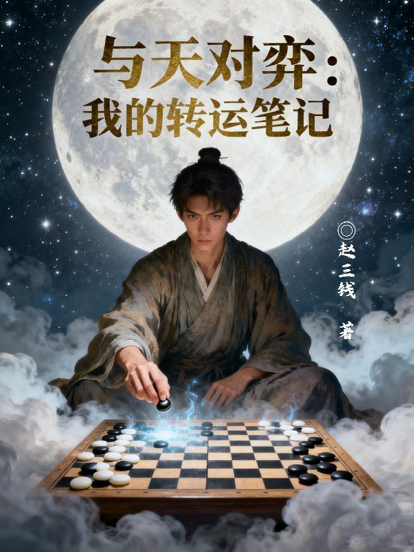 嫡女重生之卿心良景封面