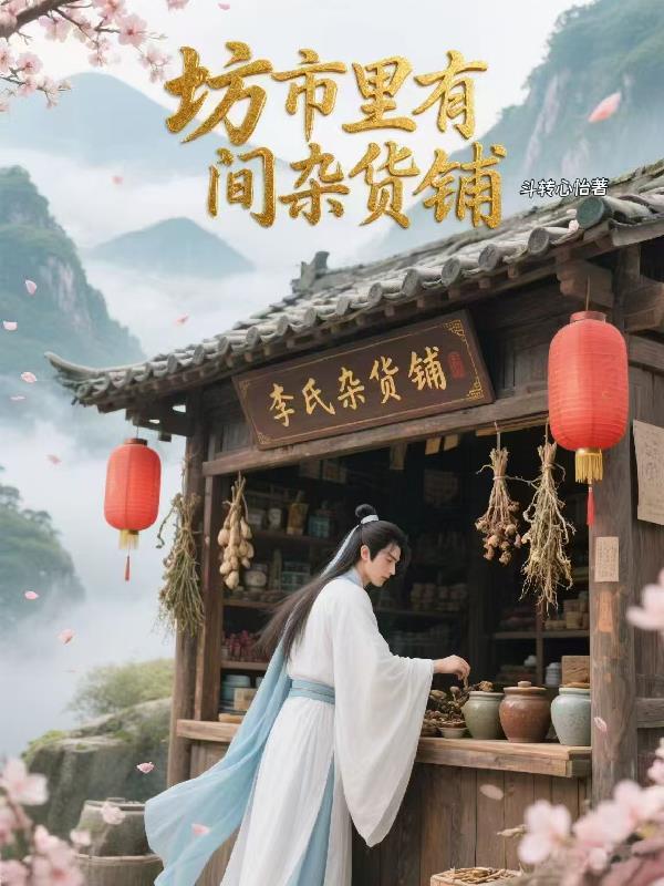 涅盘重生：千金逆袭撕渣录封面
