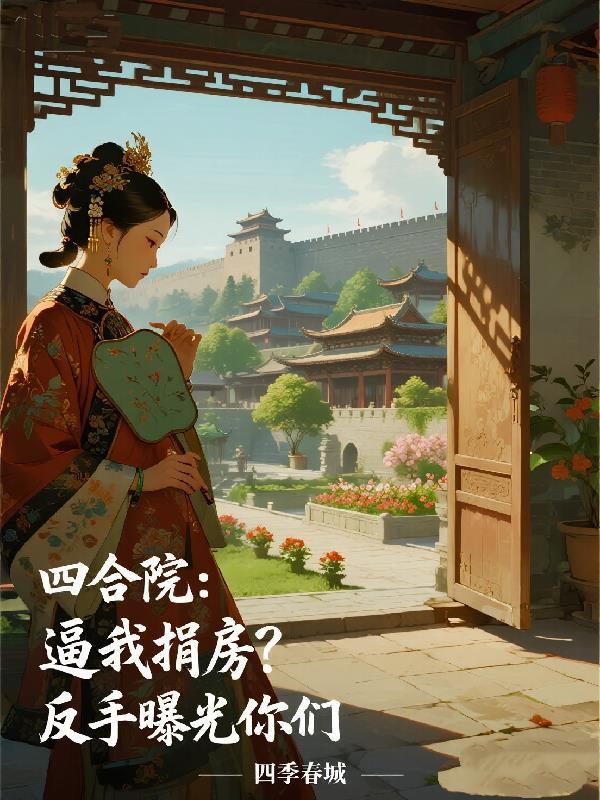在诡秘之主里当保姆的日子封面