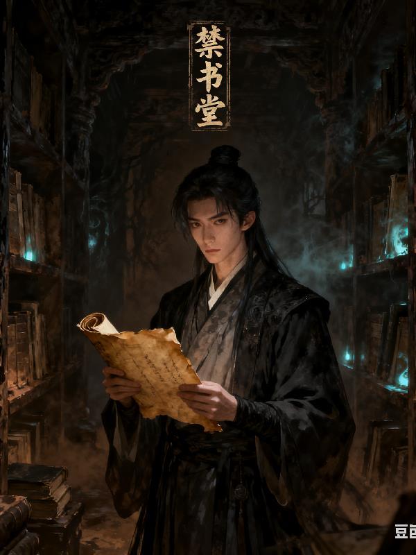 平定东夷后，我与卧龙去种田封面