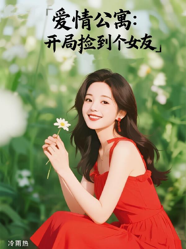 识海被废？神秘铭文重塑我无上道封面
