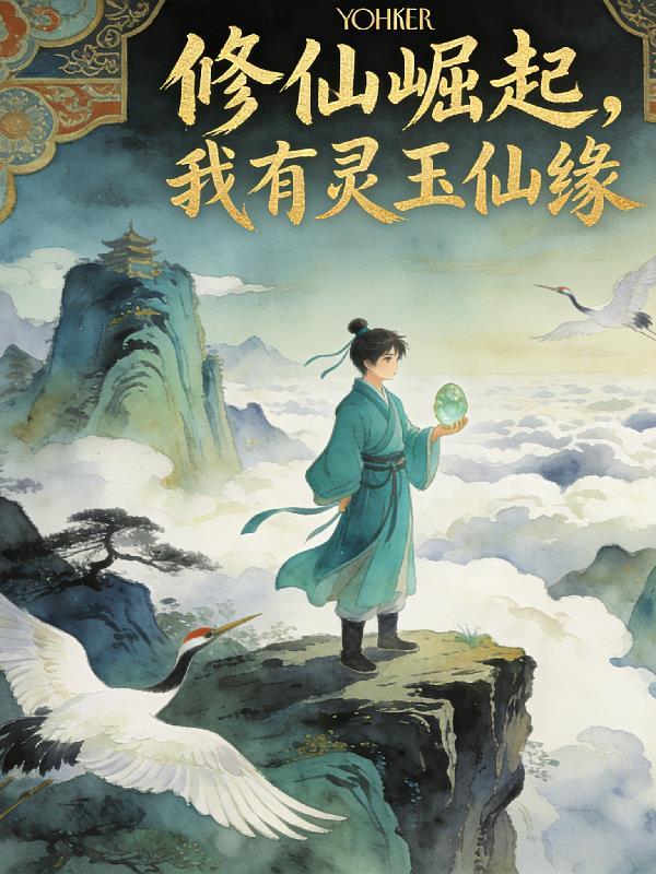 七罪赎命封面