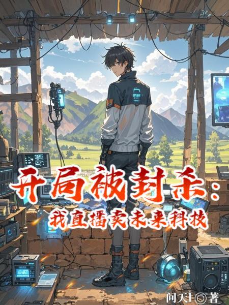 孟医生的学霸小青梅又双叒怀孕了封面