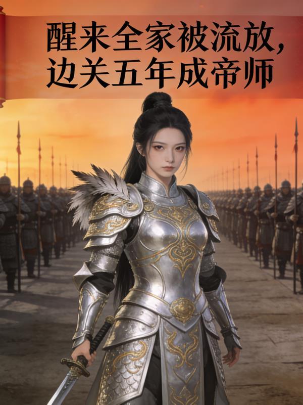 开局丧尸狗，从拿下金丹女修开始封面