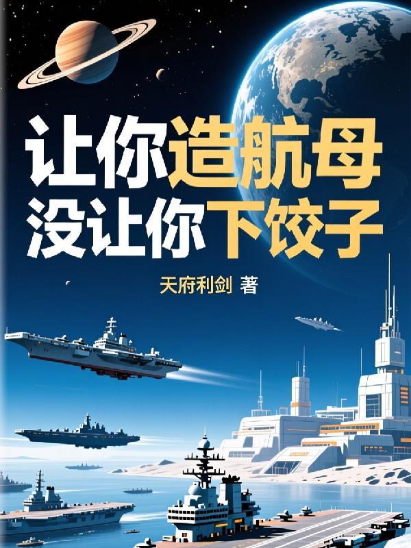 一念起万劫生封面