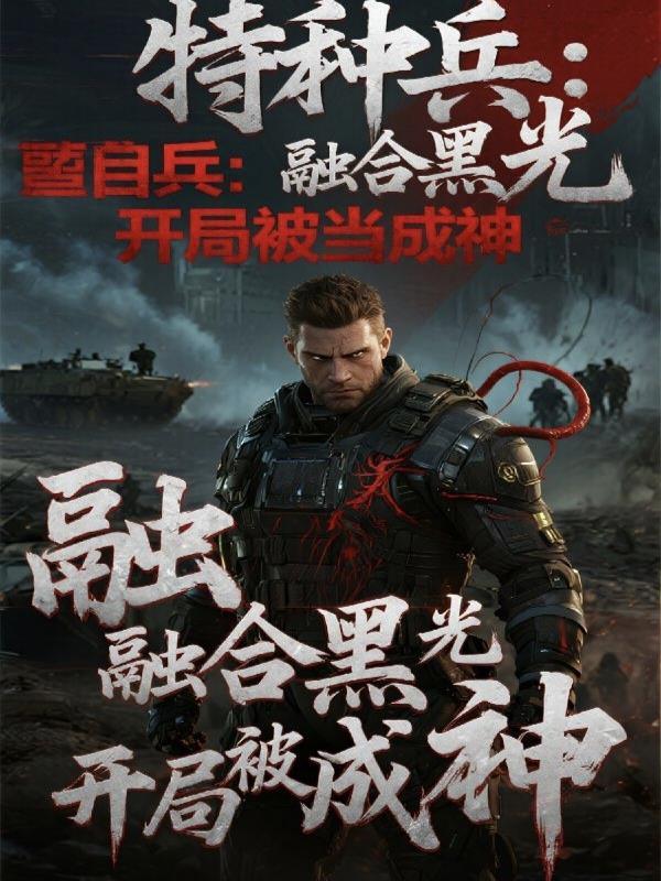 都市冥帝：玄针逆乾坤封面