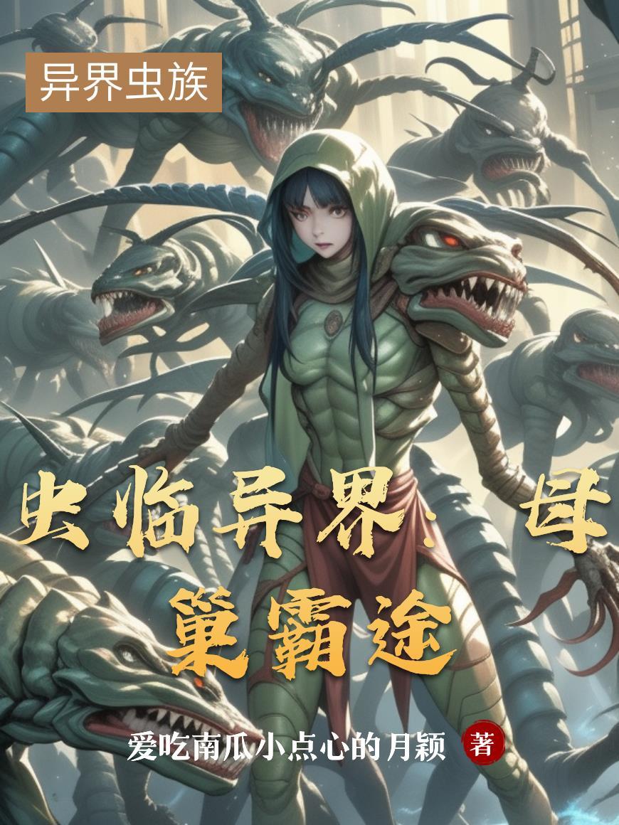 明末：坐拥十万死士，你让我低调封面