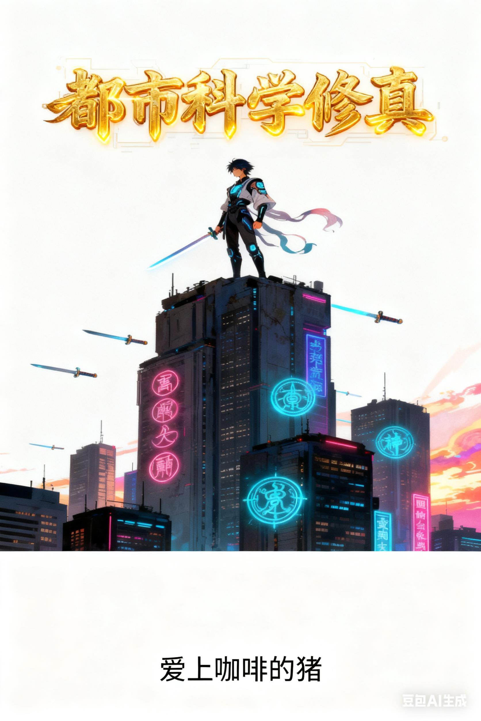 乖,你开口说话我就停!封面