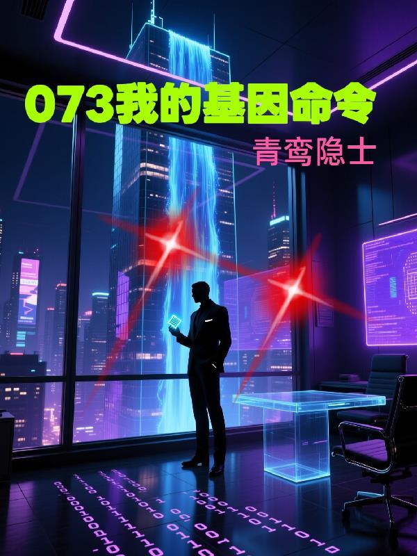 这个女鬼怎么阴魂不散啊封面