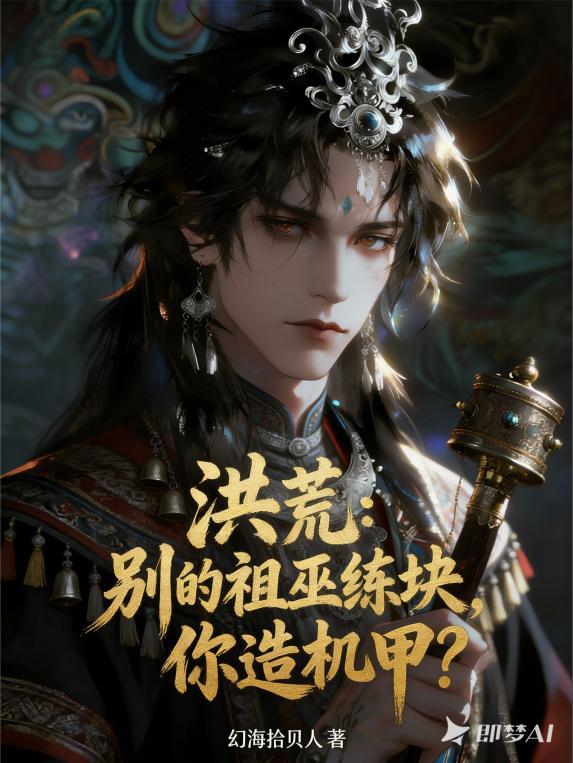 不在城里卷成绩,她回村里摆大席封面