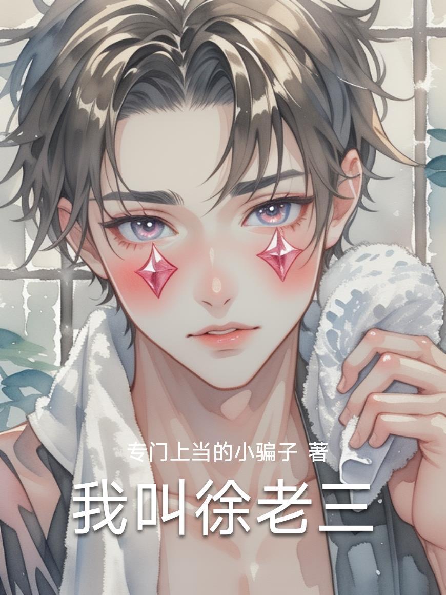双星耀天记封面