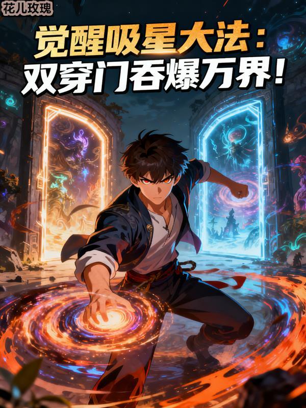 年代，世家少爷自逍遥封面