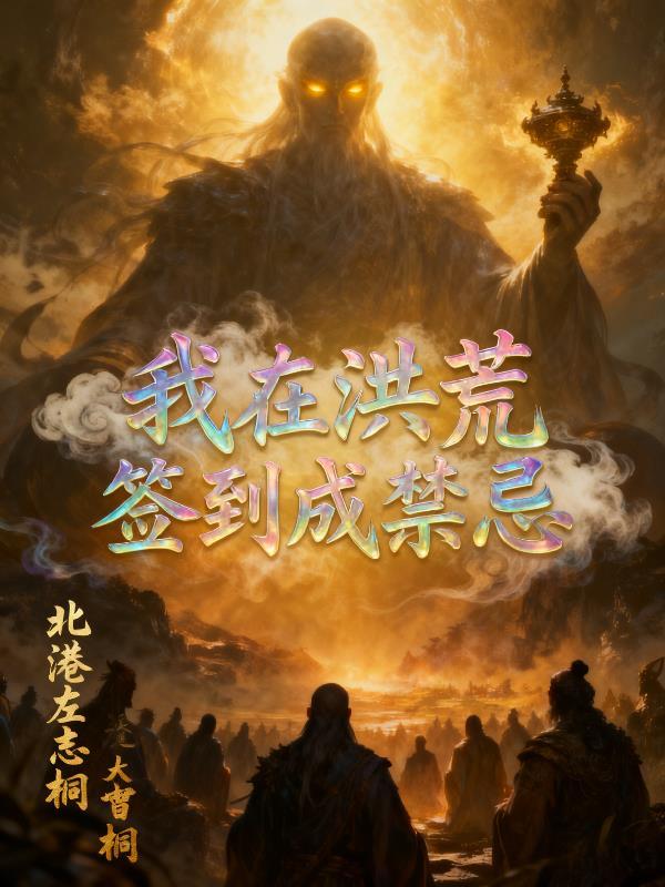 青纪元封面