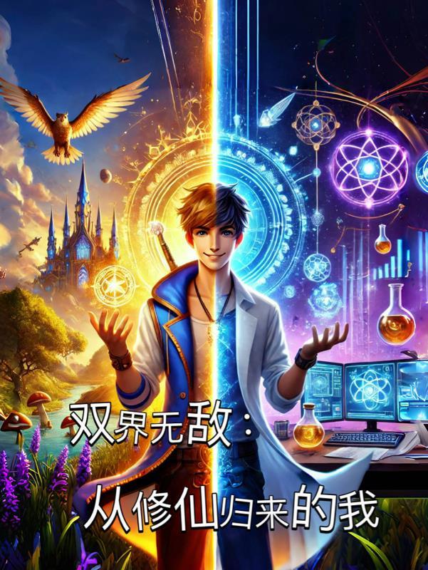 山海少年遥封面
