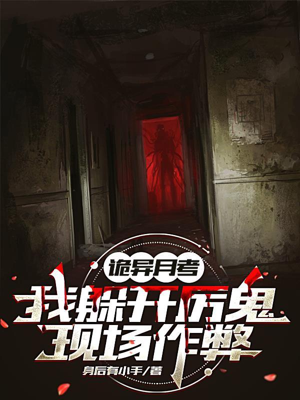 盛夏请听我告白封面