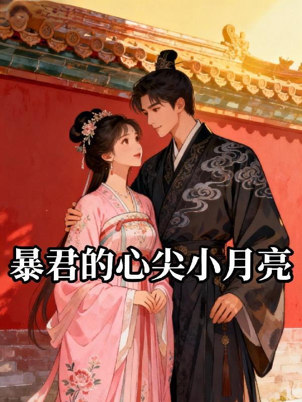 深空纪元:从末世到星穹封面