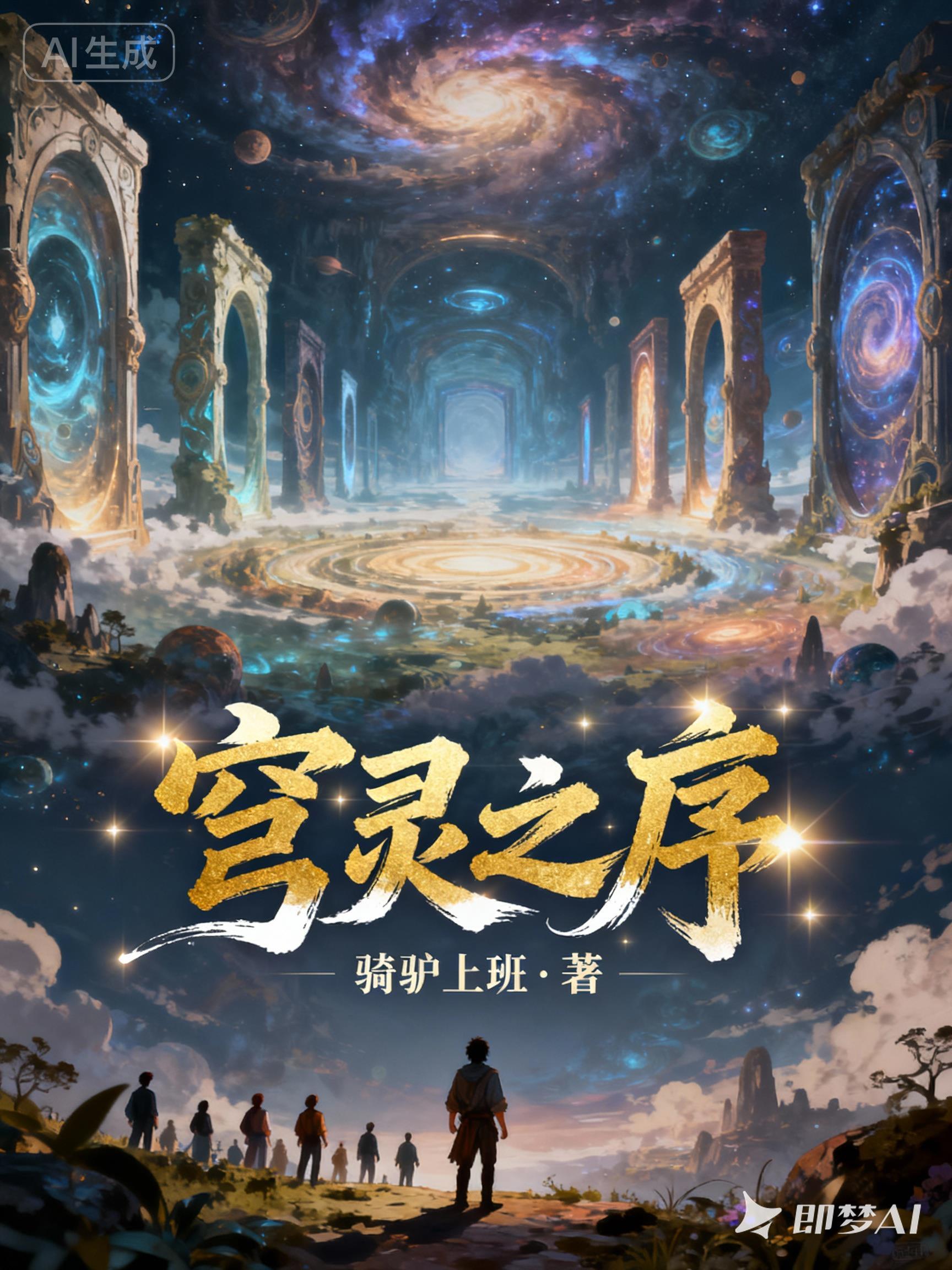 七零疯媳:傻夫揣空间宠我上天封面