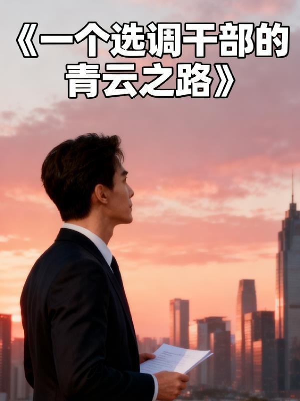 我打他一巴掌,他说没有上次香封面