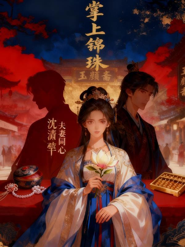 我有点无了封面