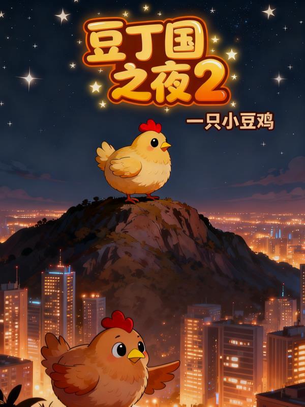 绑定种田游戏后，粮食多到砸神封面