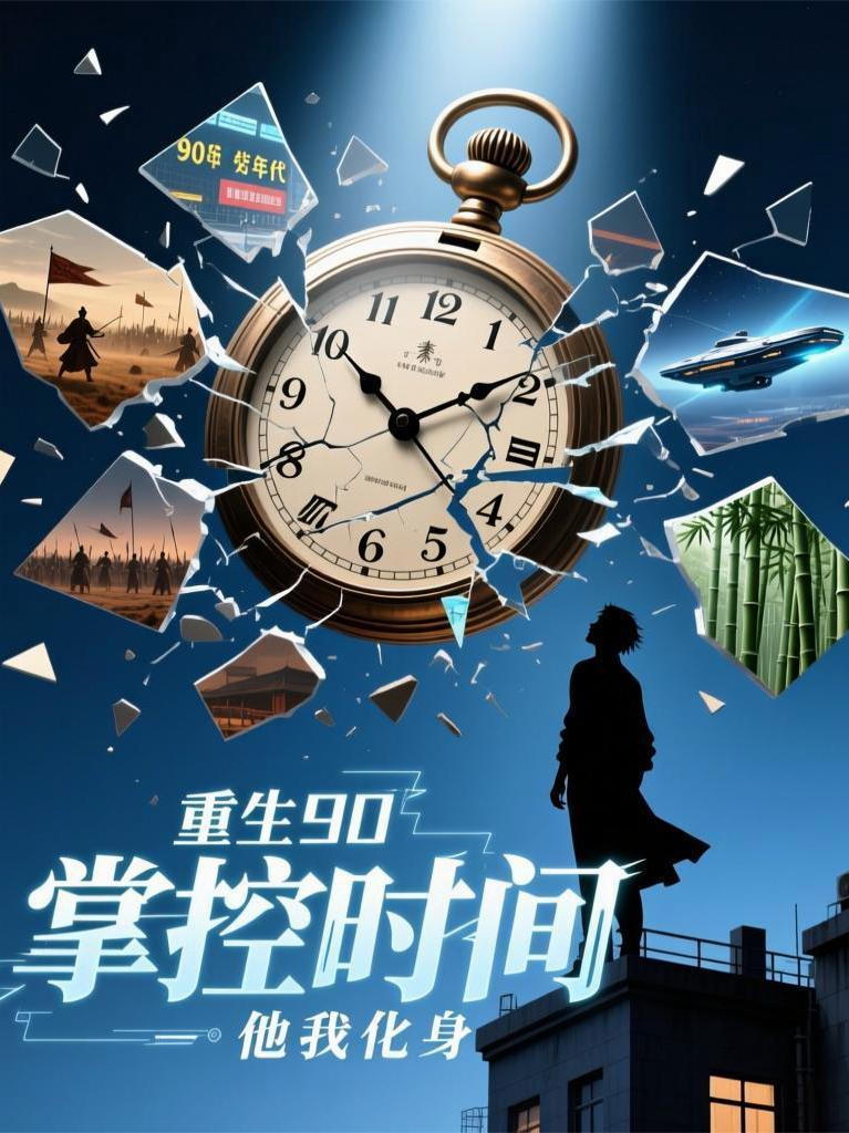 NBA：超次元体质，霉霉求饶！封面