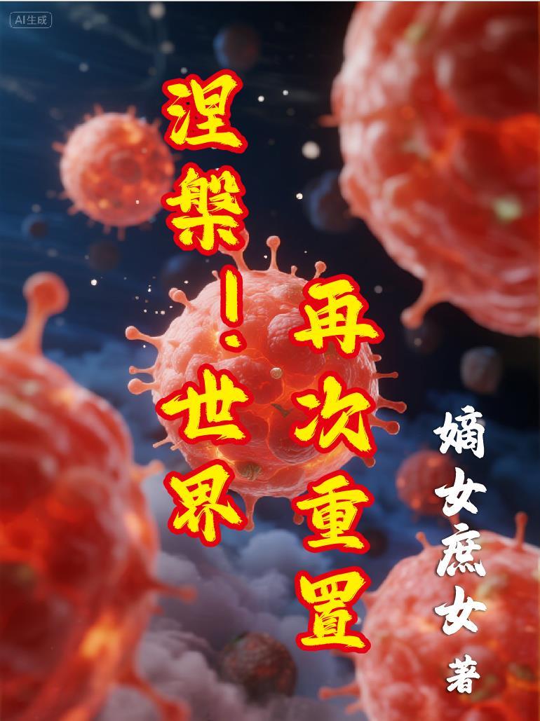 我死后一百年封面