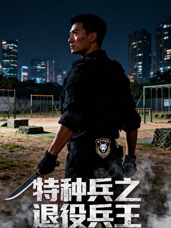 超级辅助系统，直达人生巅峰！封面