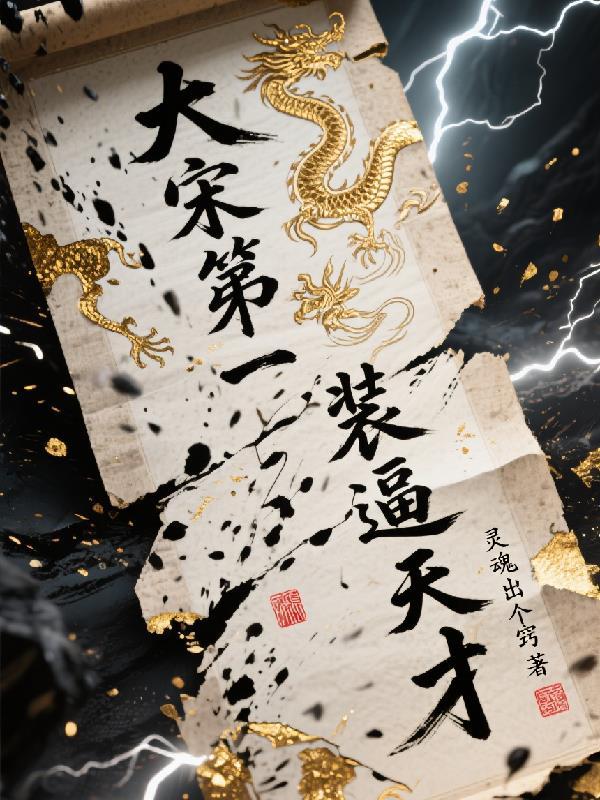 玄学老祖心声泄露,王府杀疯了封面