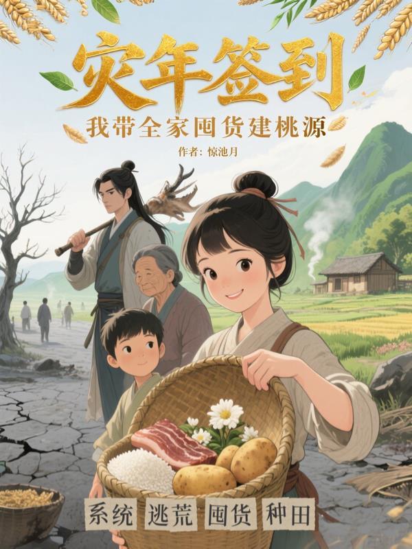 五八四合院：空间在手，女神我有封面