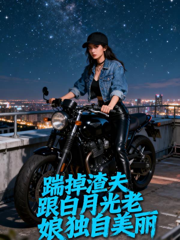 【凤临墨庭】我的灵根是混沌!封面