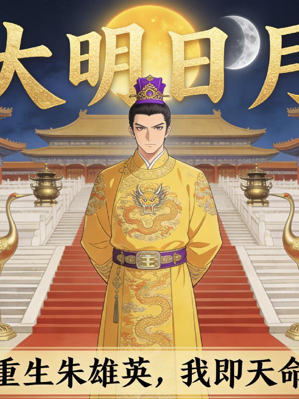 明日方舟：普瑞赛斯的游戏封面