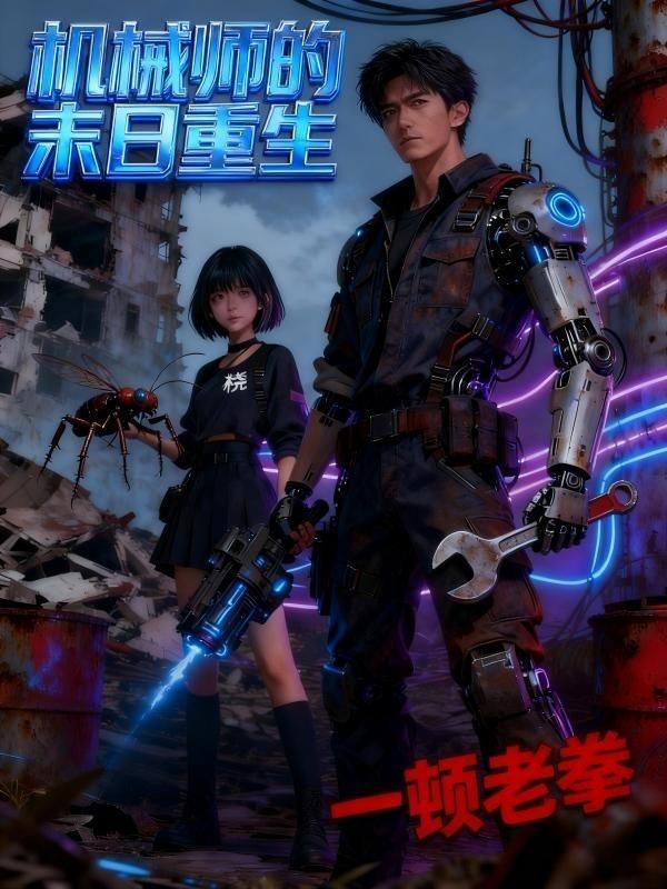 手机连通三界后，豪门千金躺平了封面