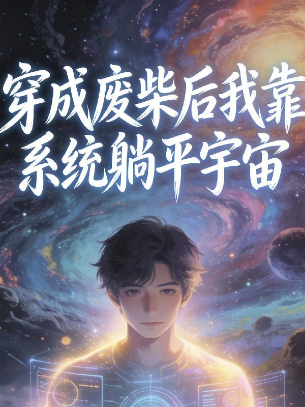 开局女总裁怀孕,校花全家急哭了封面