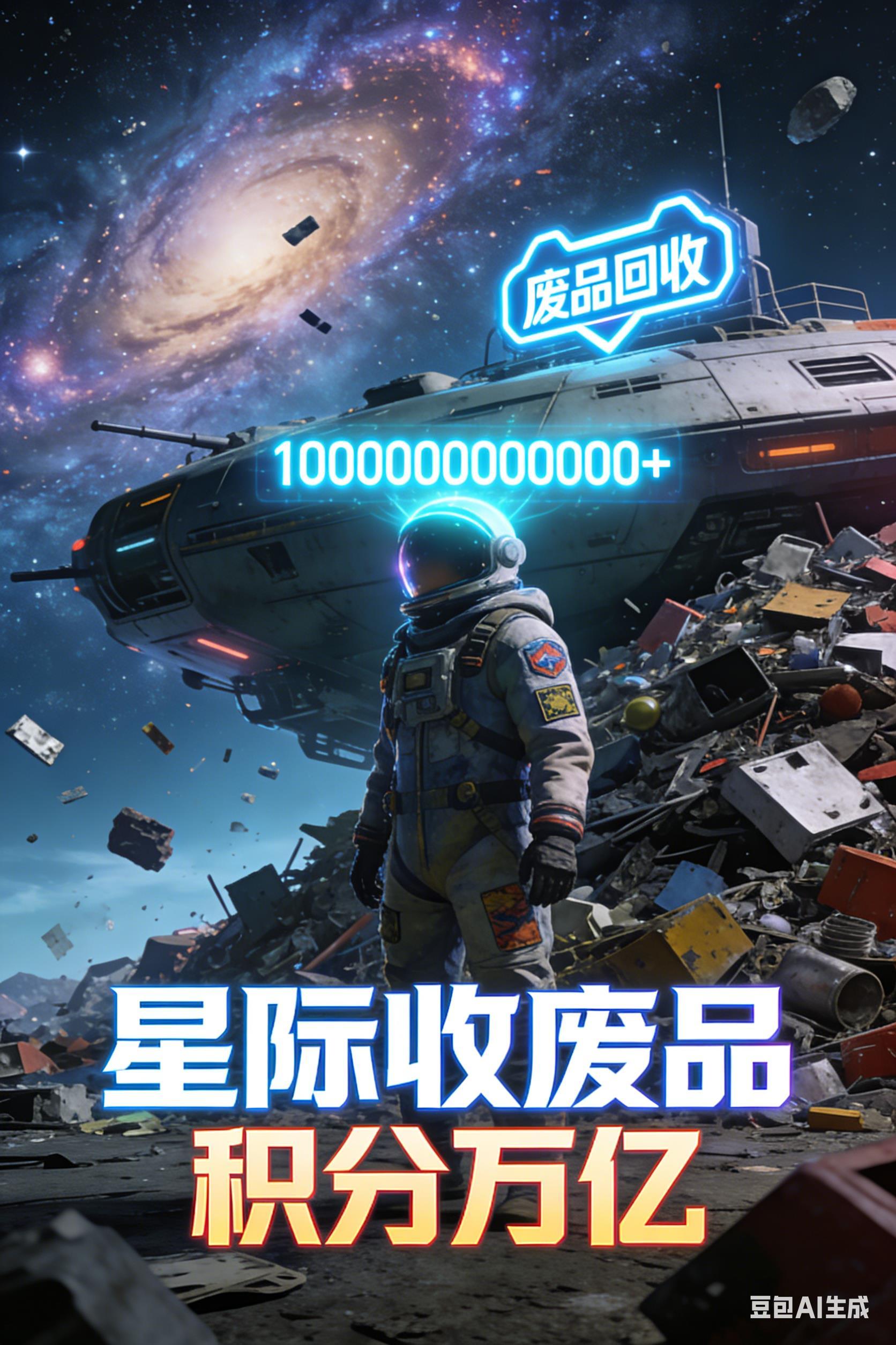 女帝后宫皆绝色封面