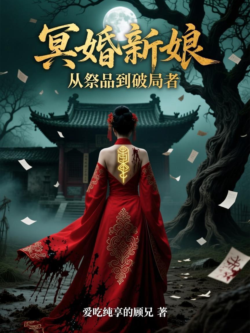 鉴宝：我的眼睛通万界封面