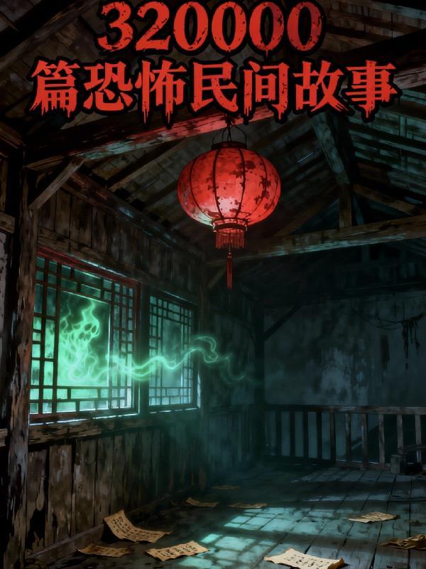庶女容华：这个王爷我家的封面
